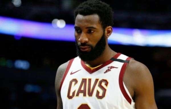 湖人隊(duì)|簽約！阿爾德里奇加盟湖人！再見莊神，再見籃網(wǎng)，要冠軍也要地位