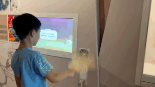 OK妈谈育儿|建了11年的这个博物馆终于开放了，抢先看