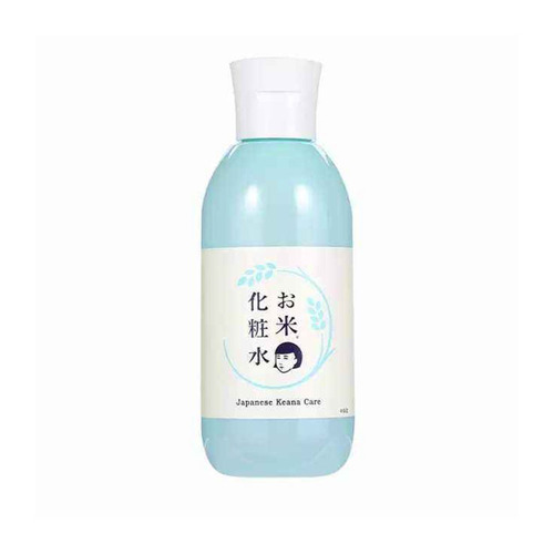 爽肤水 闭口用什么爽肤水 十款去闭口粉刺最好爽肤水推荐