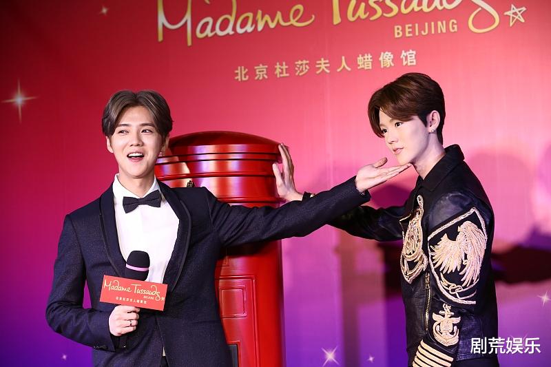 向往|新一季的《五哈》是由《跑男》和《向往》加“当地人”的结合？