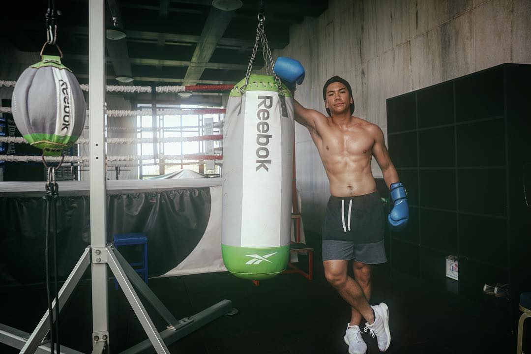 马丁|文莱王子马丁：多财多艺颜值爆表，30岁仍未婚，如今情定豪门千金