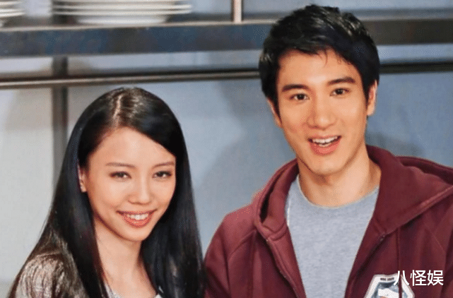 王力宏|王力宏离婚后近况曝光，剪短发精神焕发，滑雪场录视频专心搞事业