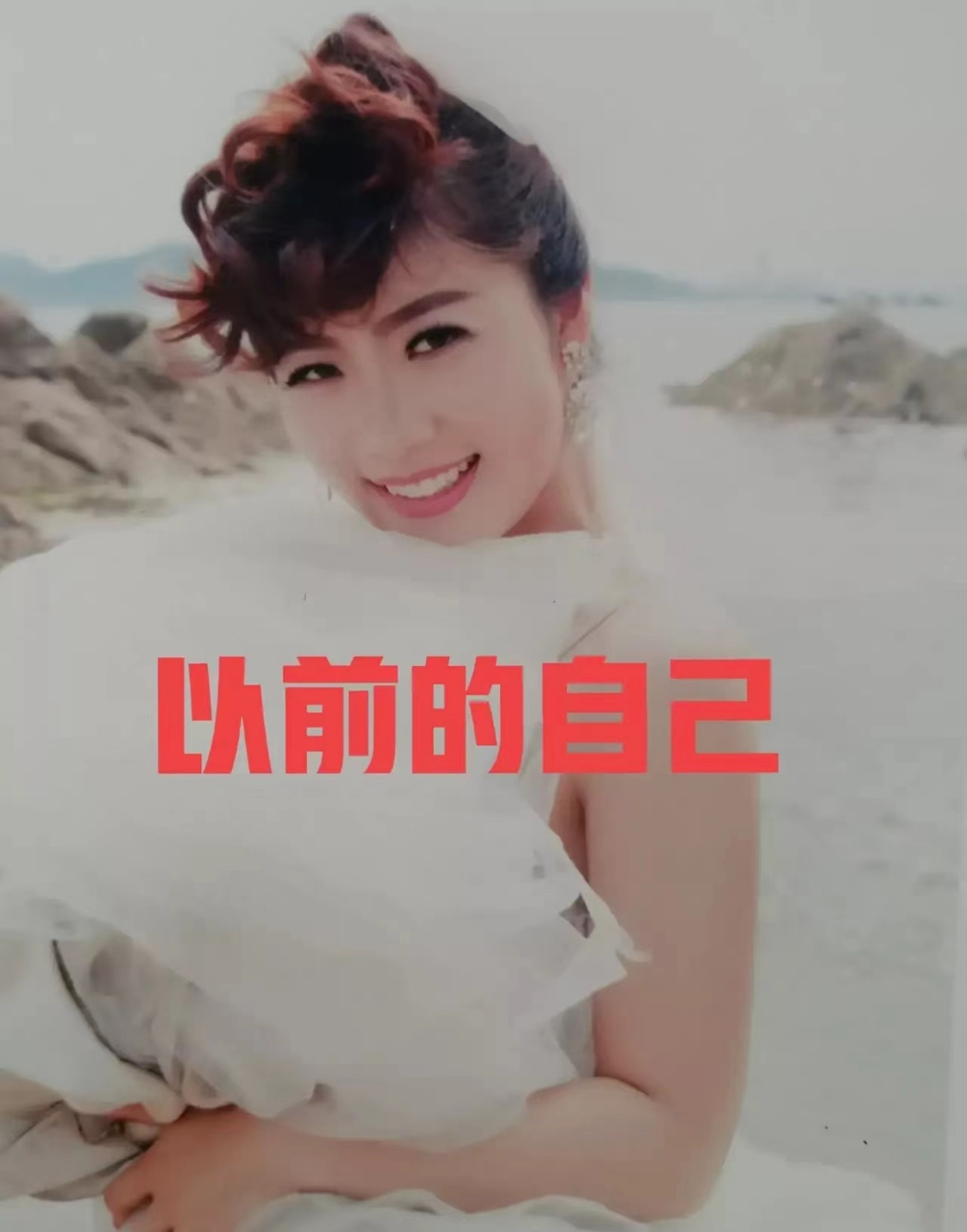 山东女子被丈夫和婆婆家暴致残,女子双腿萎缩,丈夫在她孕期变心