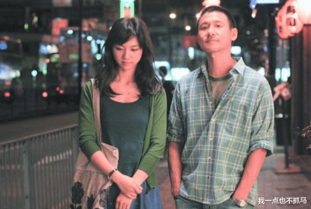 汤唯|她曾一部剧拿下11个“最佳女主角”，婚后却举家搬到乡下，过上了向往的生活