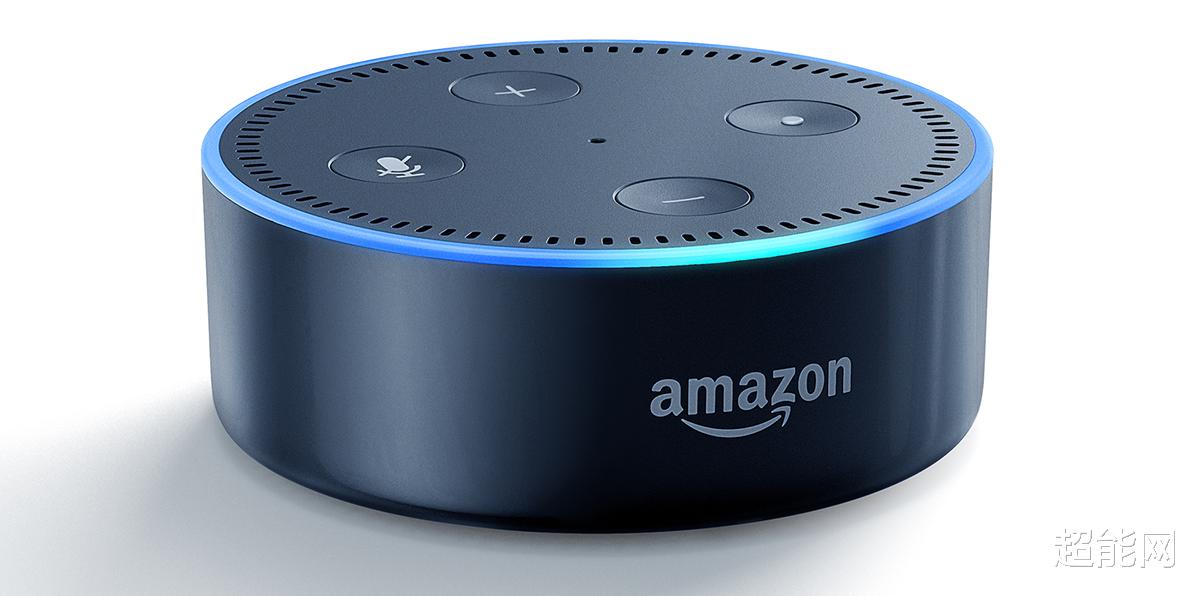 亞馬遜|亞馬遜智能音箱向孩子給出危險挑戰，幸好沒造成意外