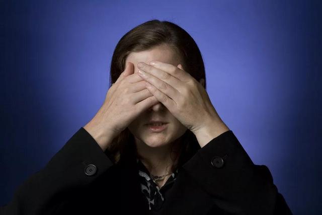 抗衰老 老得慢的女性,常有6个“抗衰老”的好习惯,对照下,你有几个??