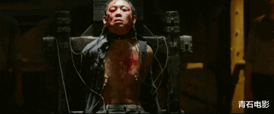 金鸡奖|2021金鸡奖获奖的8项预测：刘烨可能爆冷夺影帝，贾玲拿奖没悬念