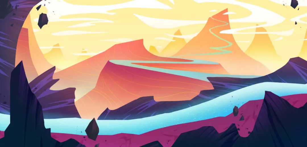 铲子骑士|本周新游推荐丨《玩具熊后宫》次时代恐惧!《铲子骑士》逃出地牢