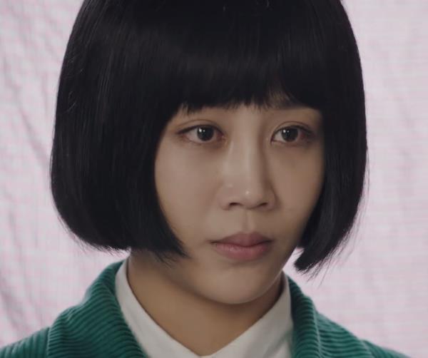 大鹏|《亲爱的孩子们》开播，年代剧就是好，接地气而且全是天然美女