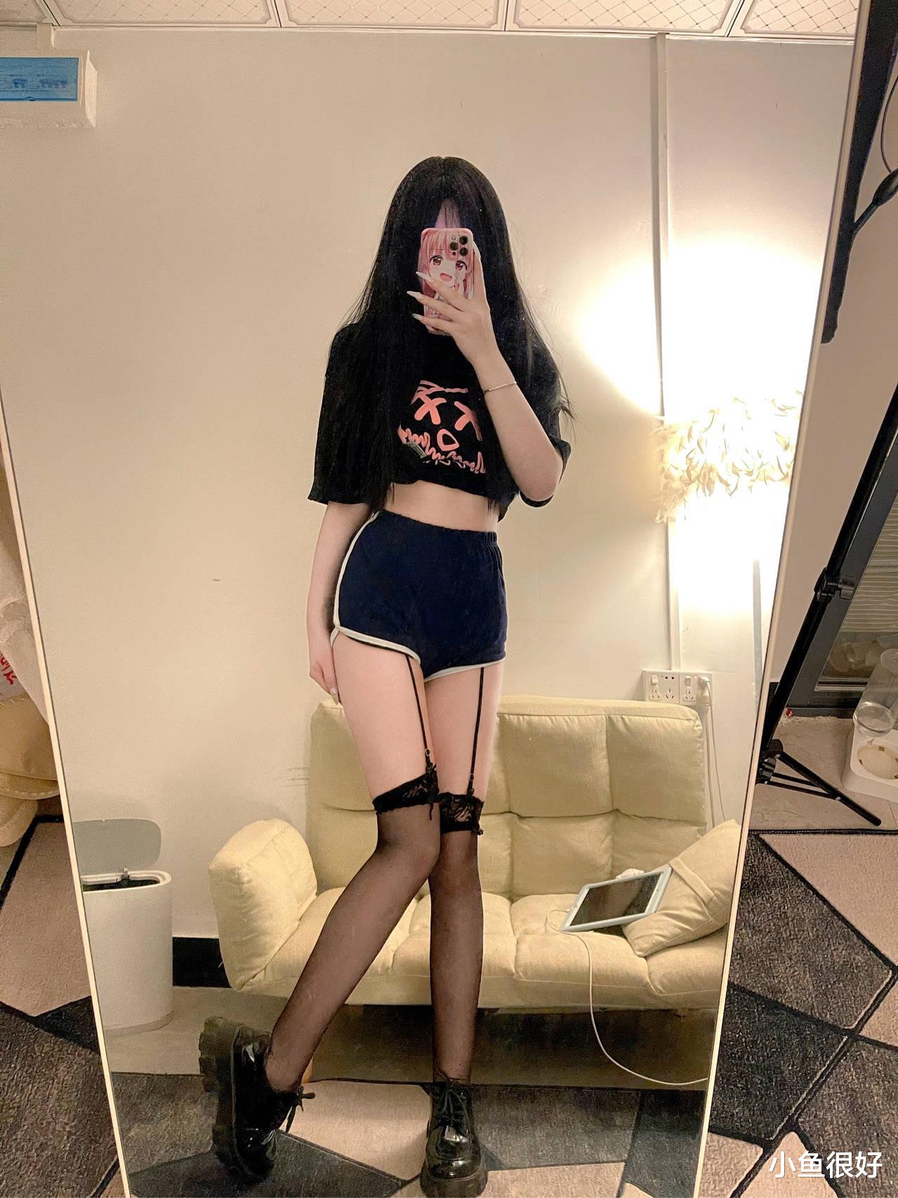 婚姻 因为我太自我，亲手毁掉自己六年多的婚姻
