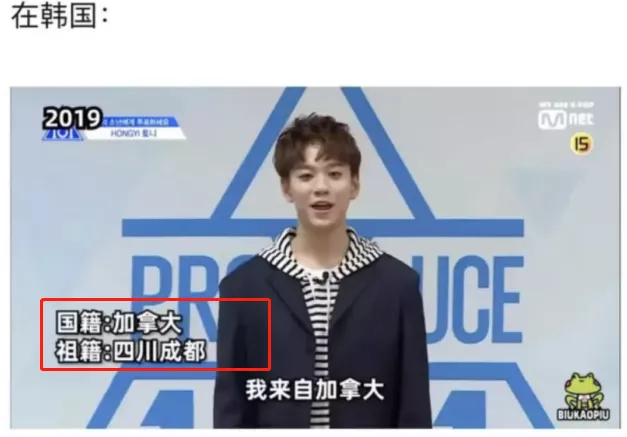 娱乐圈|娱乐圈又一丑闻曝光，私密视频网上传播：这个明星，太脏了！