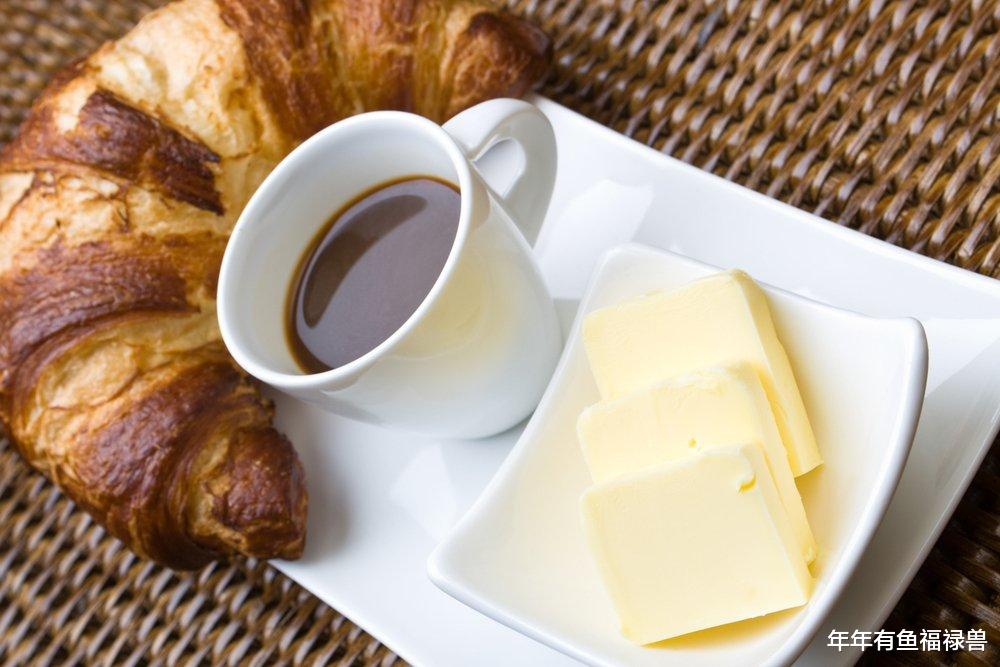 发型 运动后吃饭的同时喝咖啡提高运动效果！利用咖啡的减肥方法推荐