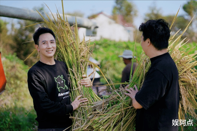 林生斌|林生斌的井，一切都该结束了