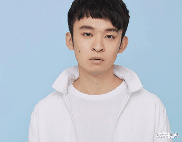 孙悟空|他拒演孙悟空成就六小龄童，今老婆捧红多位明星，儿子是最大骄傲