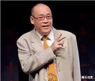 包青天|《包青天》过去28年，11位主演境况悬殊巨大，有多人欠下千万巨债