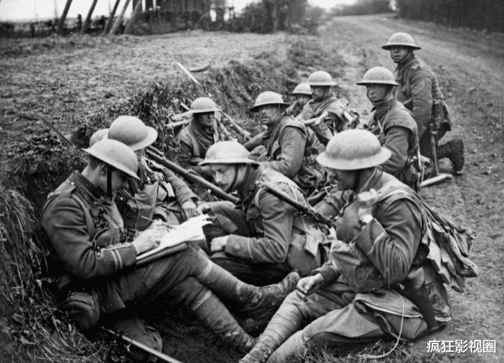 断背山|被全球多个国家禁止上映的10部电影，还都是高分经典