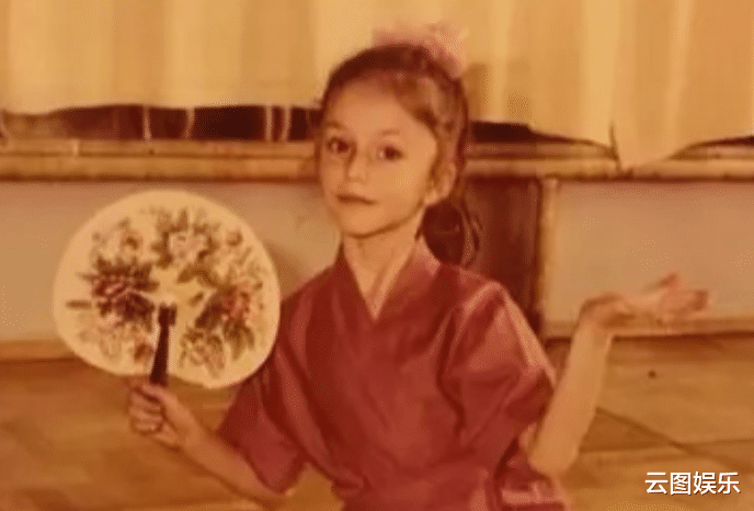 怀胎十月|恭喜！36岁女星嫁豪门6年宣布怀二胎，曾因迟迟怀不上看遍中西医