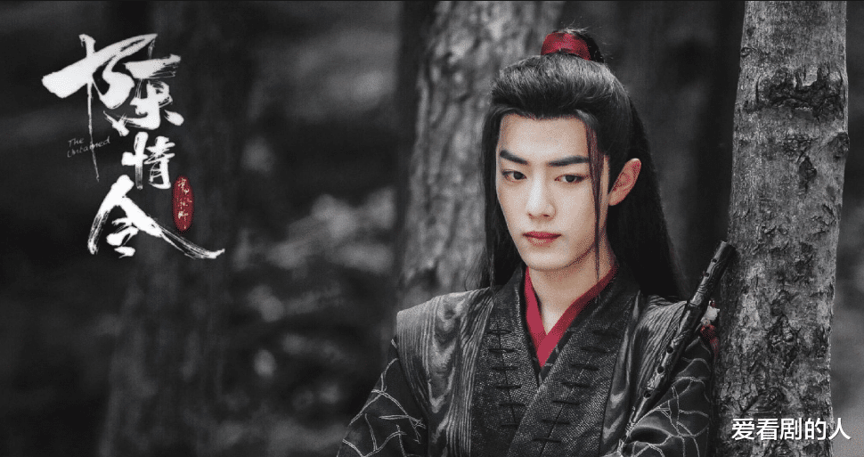 肖战|肖战大年初一两档节目来袭，喜欢他的网友该纠结了，先看哪个好？