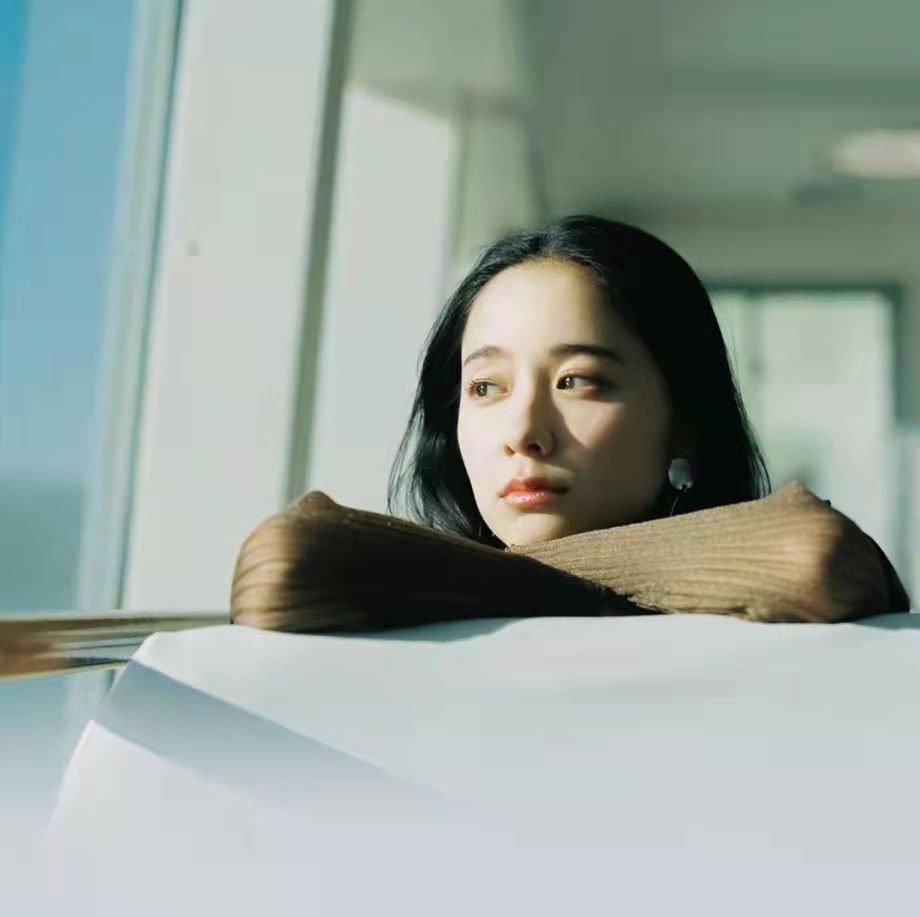 日本胶片摄影师滨田英明|Hideaki Hamada