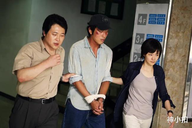 |值得回味的6部冷门电影，每部看完都意犹未尽