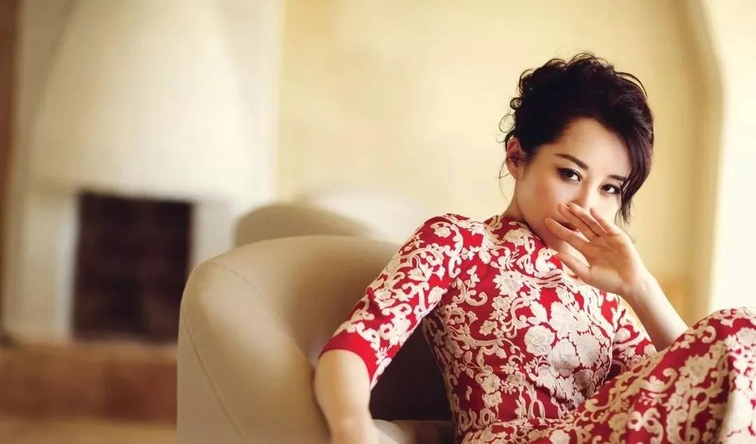 娱乐圈|小八卦，肖战，许晴，沈月，宋妍霏张一山，汤唯