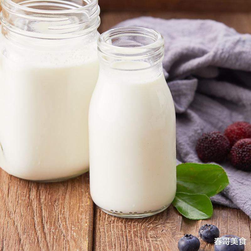 秋水仙碱|女人过了35岁，如果家里条件允许，这几种食物要多吃，不要舍不得花钱