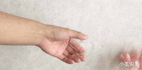 小美说美 笑，没有感染力？离不开这几个原因