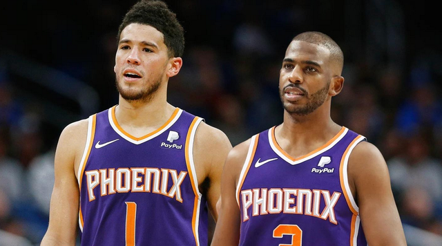 清浅微笑的我|不惧垫脚！保罗争冠军戒指视死如归，字母哥罚球乐此不疲