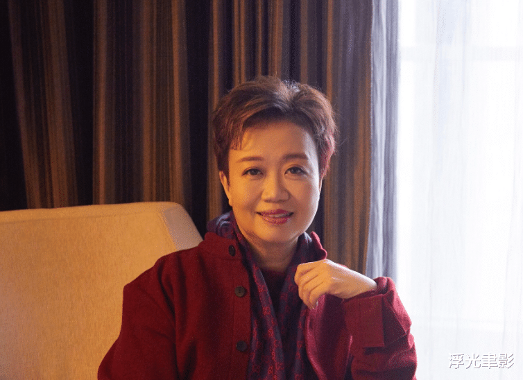 温兆伦|《我本善良》差点胎死腹中，原定的演员都被换了，无线：力捧温兆伦