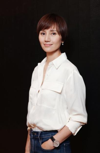 袁泉|袁泉用两个月的时间瘦掉30斤,只用了两个方法,你想知道吗?