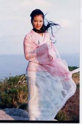 电视剧|斗破苍穹：如果有真人版电视剧，谁能胜任各大女角色？