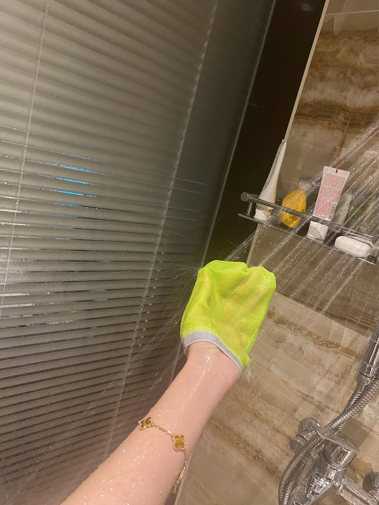 这些“鸡肋”的家居用品,你都不舍得扔,很难能过上精致生活!