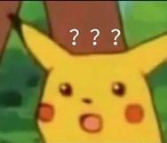 鍵盤|一個(gè)成熟的碼字人，每天要用手指跑半個(gè)馬拉松