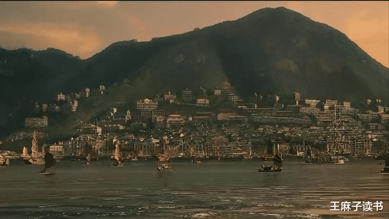 革命|9个影帝1个影后参演的电影，12年过去了，我们还在怀念它