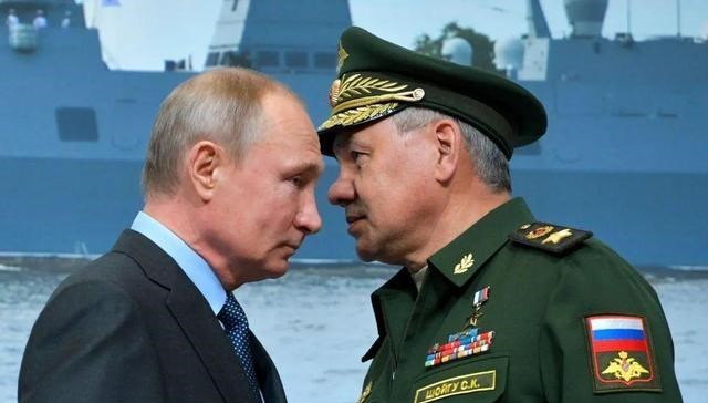 小喵姐|以色列对邻国发动空袭，美俄战机向阿富汗集结，战略轰炸机升空