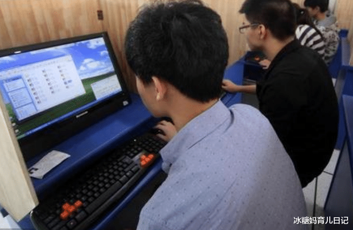 求职|国家电网“录用名单”出炉：不同大学的标准不同，普通院校更吃香