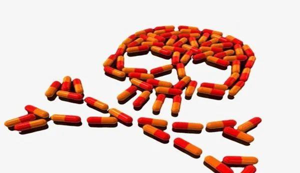 林俊杰|林俊杰，潘玮柏事件火热发酵，一撮毛发就能检验出，真相是……