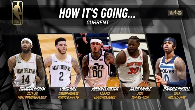 湖人隊(duì)|重磅！波普取關(guān)湖人社媒！7中1被狂虐30分！這就是湖人不要的人啊