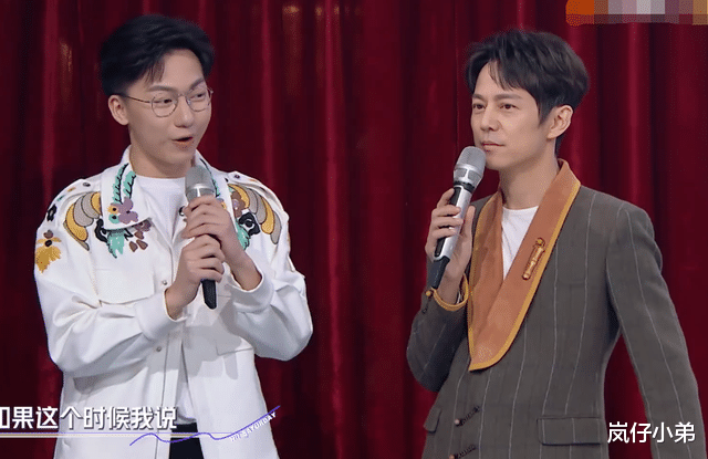 何炅|《你好星球六》何炅太难了，遭新人抢话，后期组直接闭麦，想劝退女主持？