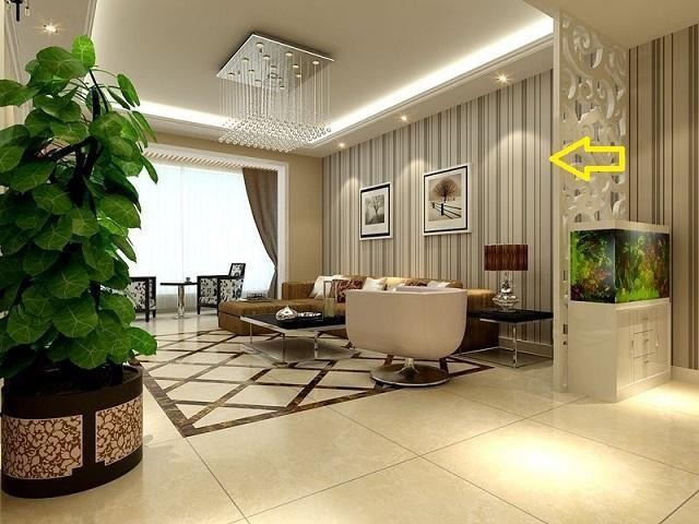 |装修容易出错的地方，一不小心多花好几万，大家不要吃亏了
