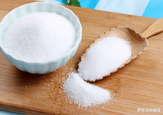 甲状腺癌|夫妻双双查出甲状腺癌,这个“坏习惯”大多数人还在做,尽早改正