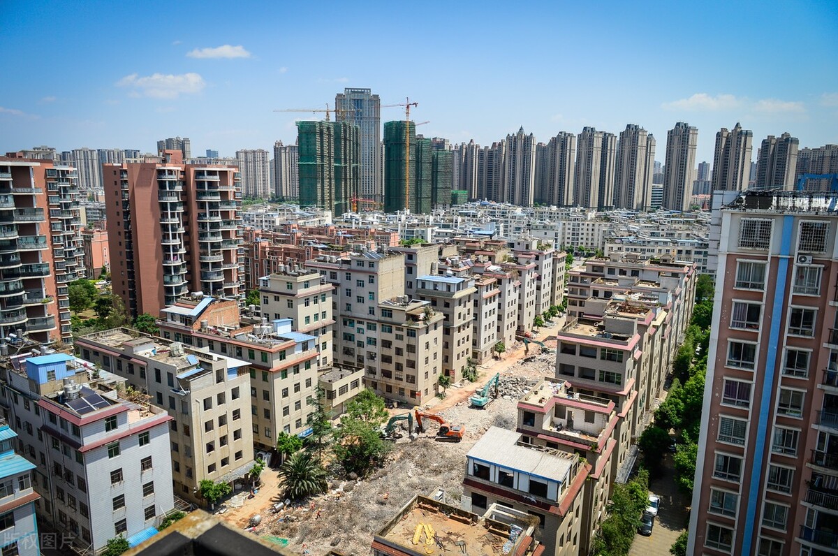 民法典|无法继承父母房产？2021年开始，全按“新规”办理，子女闹也没用