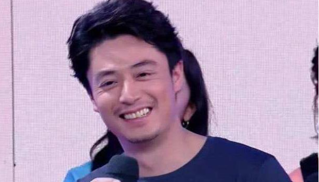 霍建华|曾经是“流量王”，如今沦落到无戏可拍的地步，他到底得罪谁了？