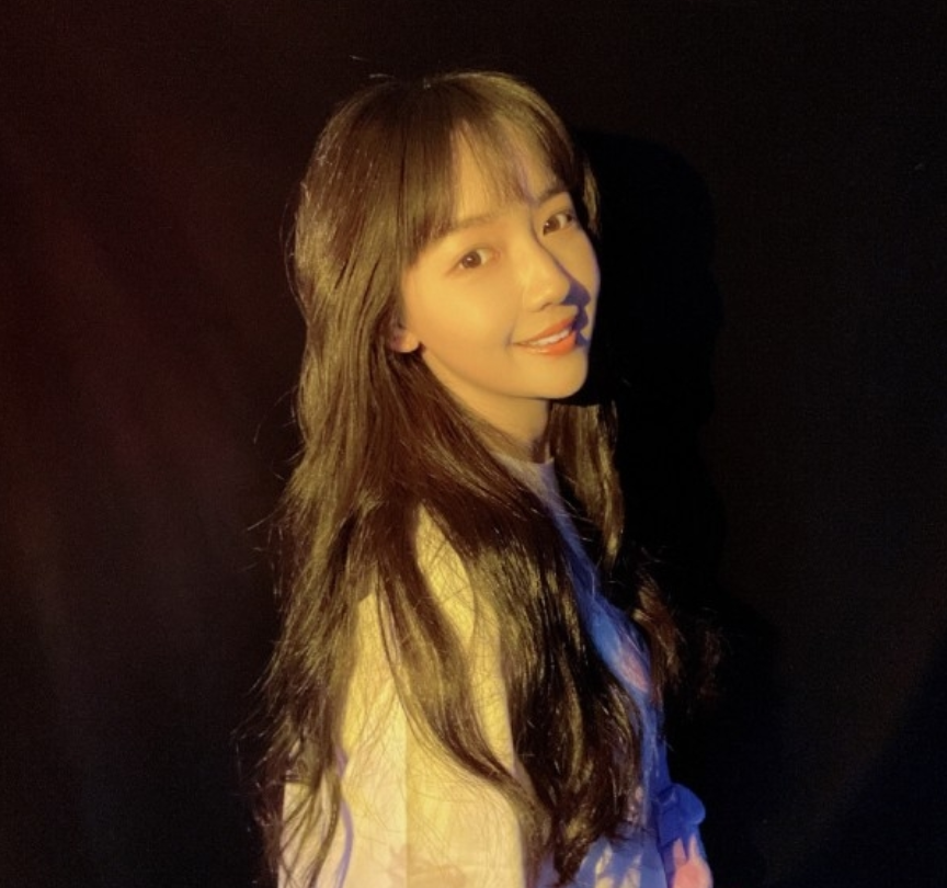 花花管家小希|吴亦凡否认都美竹指控,秦牛正威撇清关系,李雪琴换掉置顶合照