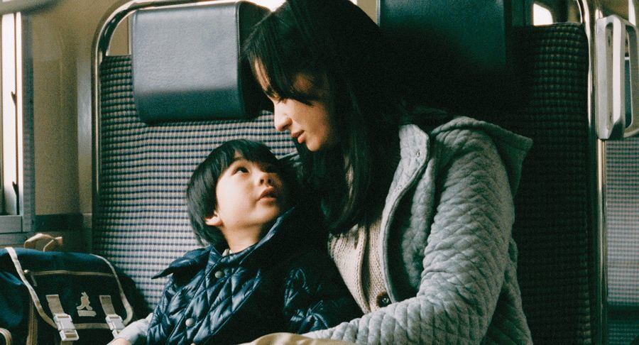 Hi家有小甜椒儿|清华学霸诋毁张桂梅,他认为对女性而言,生孩子才是重中之重