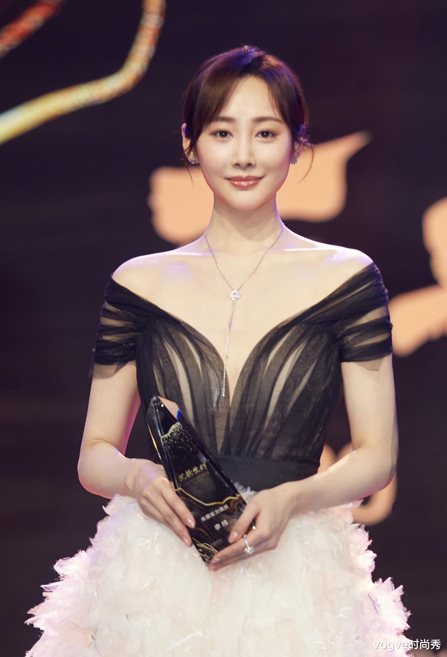 徐凤年|《雪中悍刀行》轩辕青锋上线，网友想要自费出演的角色也来了