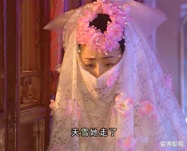 唐人|8位不把脸当回事的演员，戴鸡毛，披蚊帐，却演出一部部绝世好剧