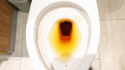 若不差这点钱 ，咬咬牙在卫生间装上“这几样”，那叫一个先进！