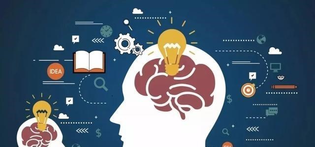 宇宙大爆炸 10人体冷知识！身体的奥妙无穷无尽