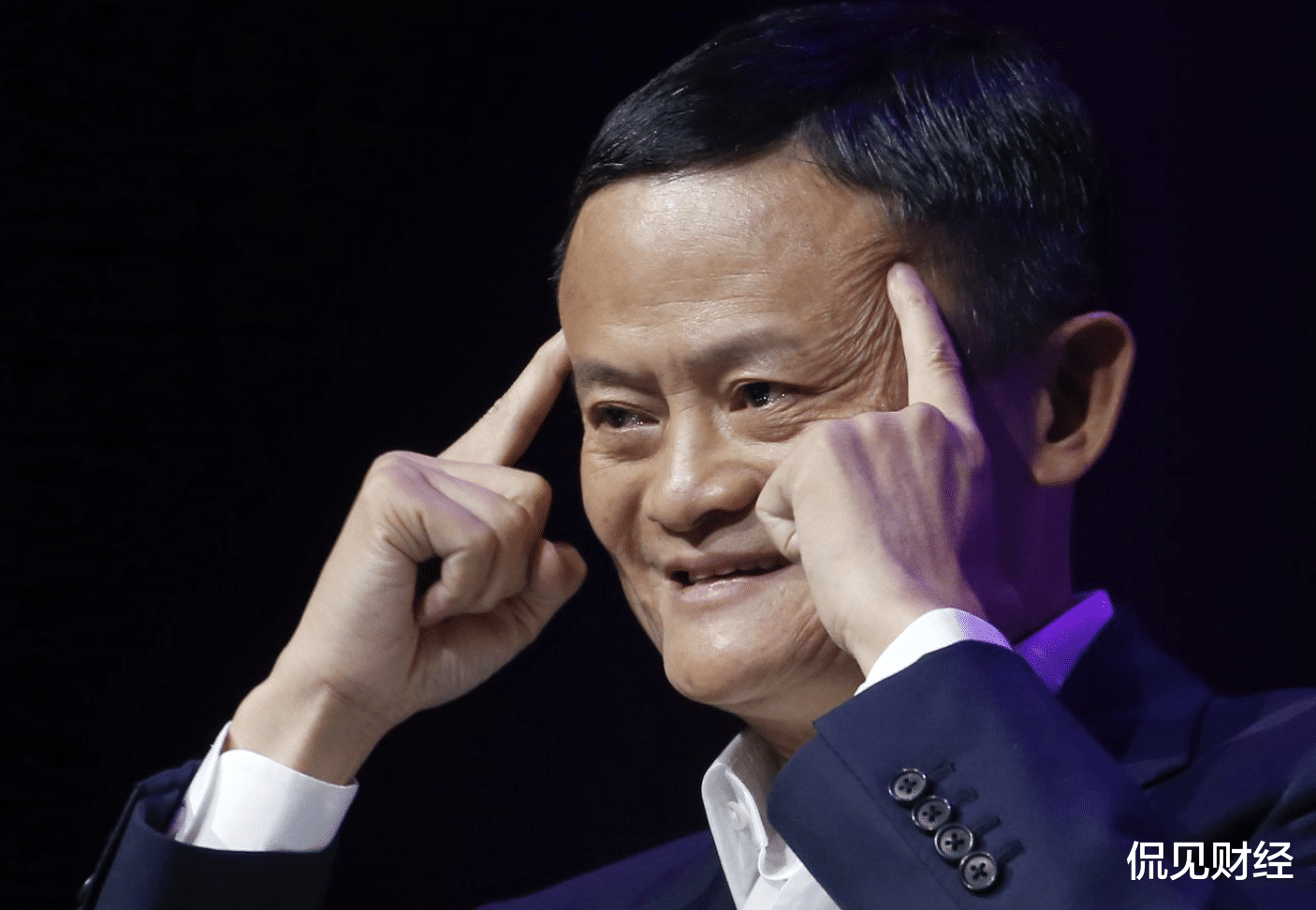 阿里巴巴|结束8年对抗，阿里腾讯世纪大和解！追赶苹果、亚马逊们的游戏开始了？